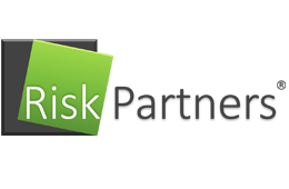risk partners logo